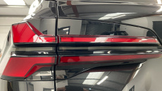 BMW X5 xDrive50e M Sport 5dr Auto [Tech/Pro Pack] Estate